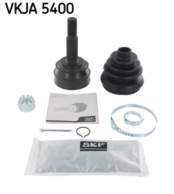 SKF VKJA 5400 Kit giunti, Semiasse